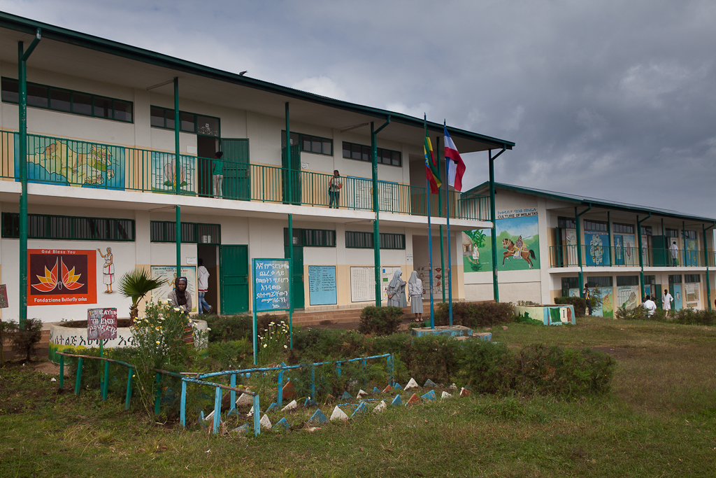 scuola-di-Boditti-2-16