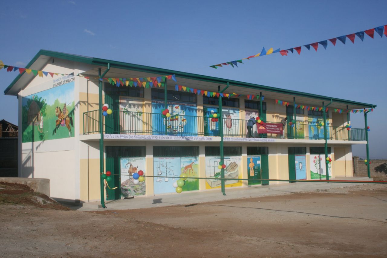 scuola-di-Boditti2-3