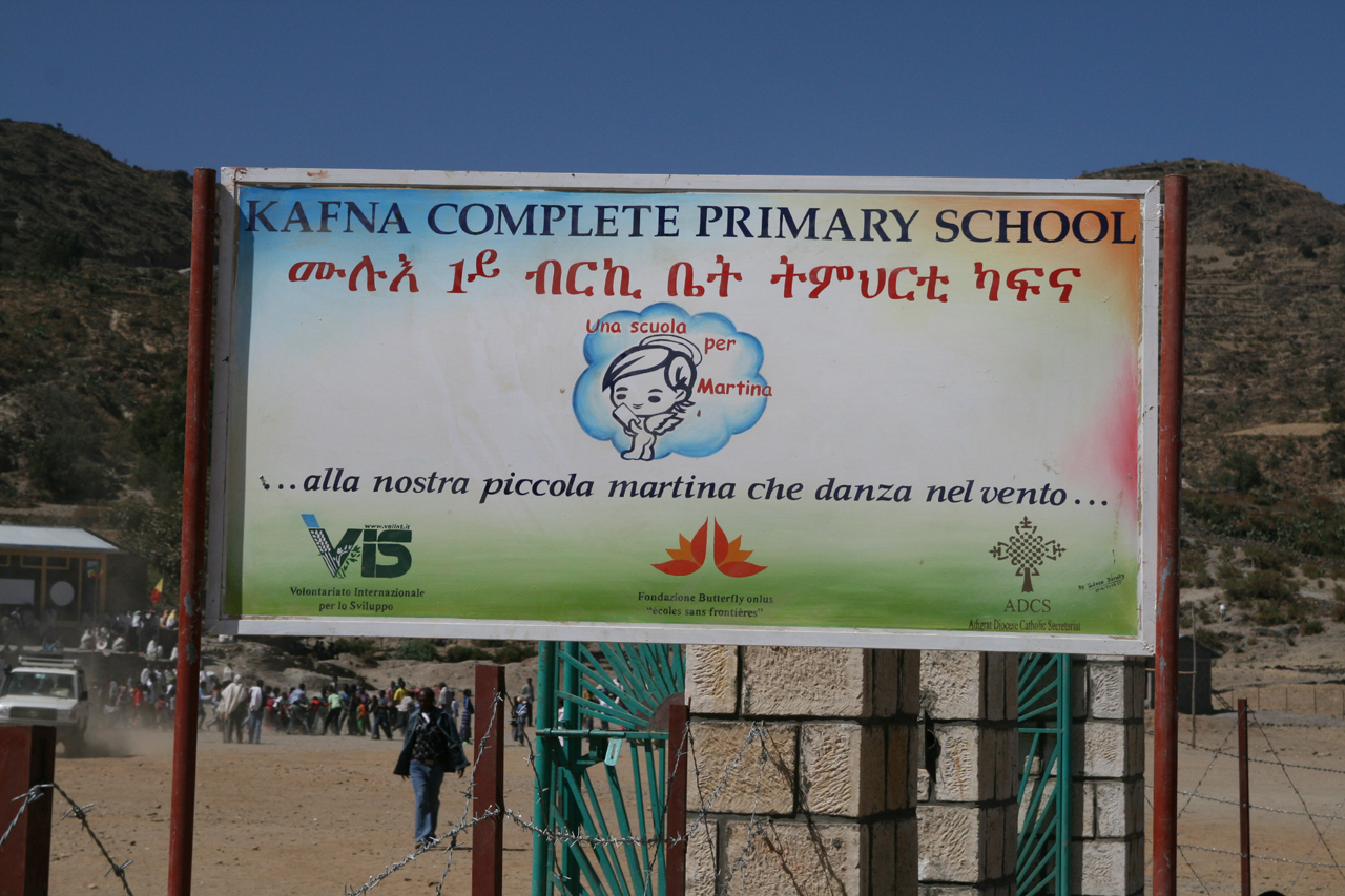 kafna-2010-3