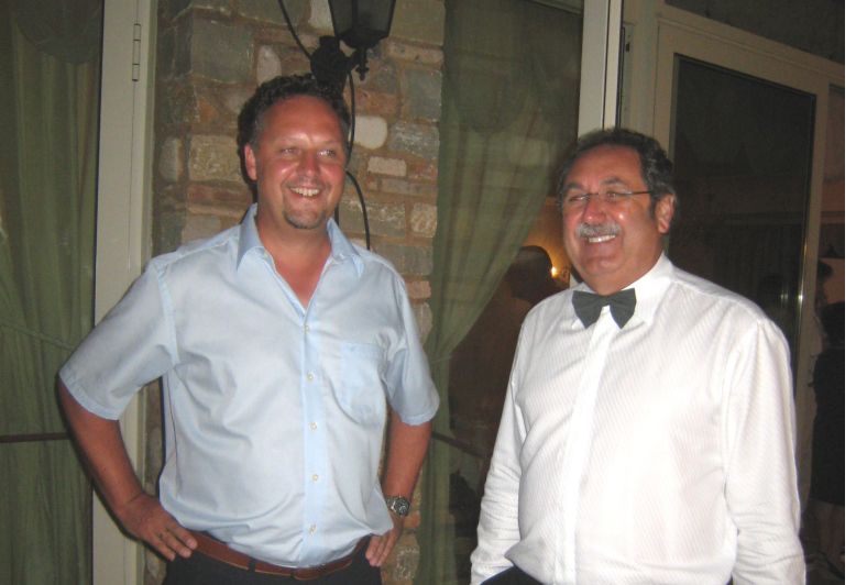 CERVO (3)