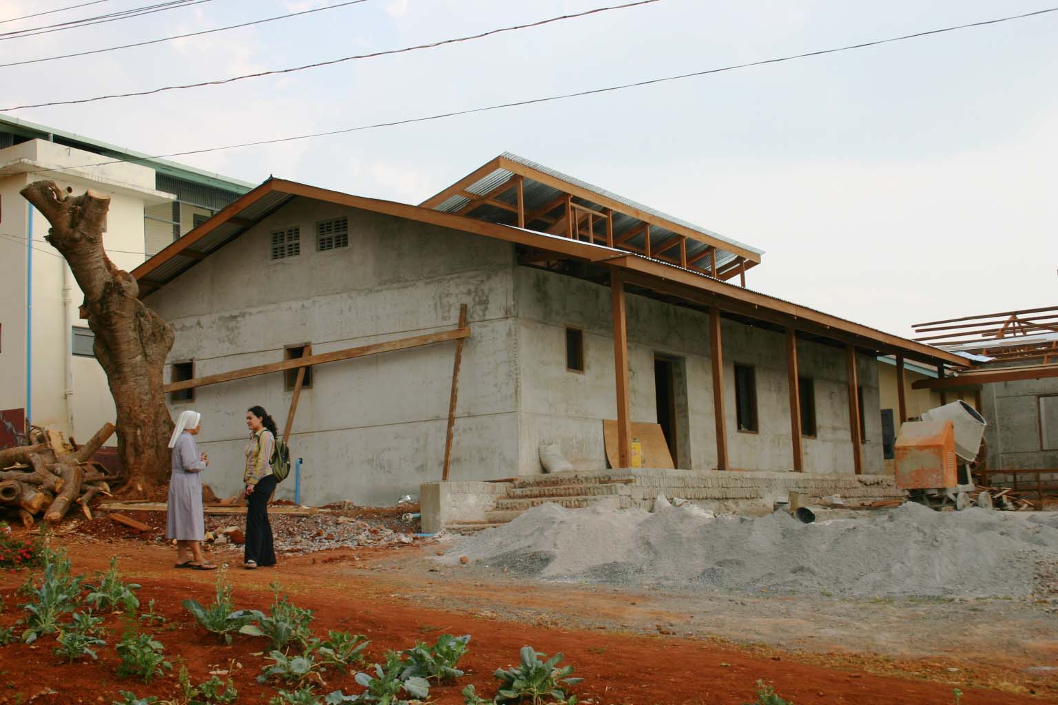 centro-disabili-payaphyu-1