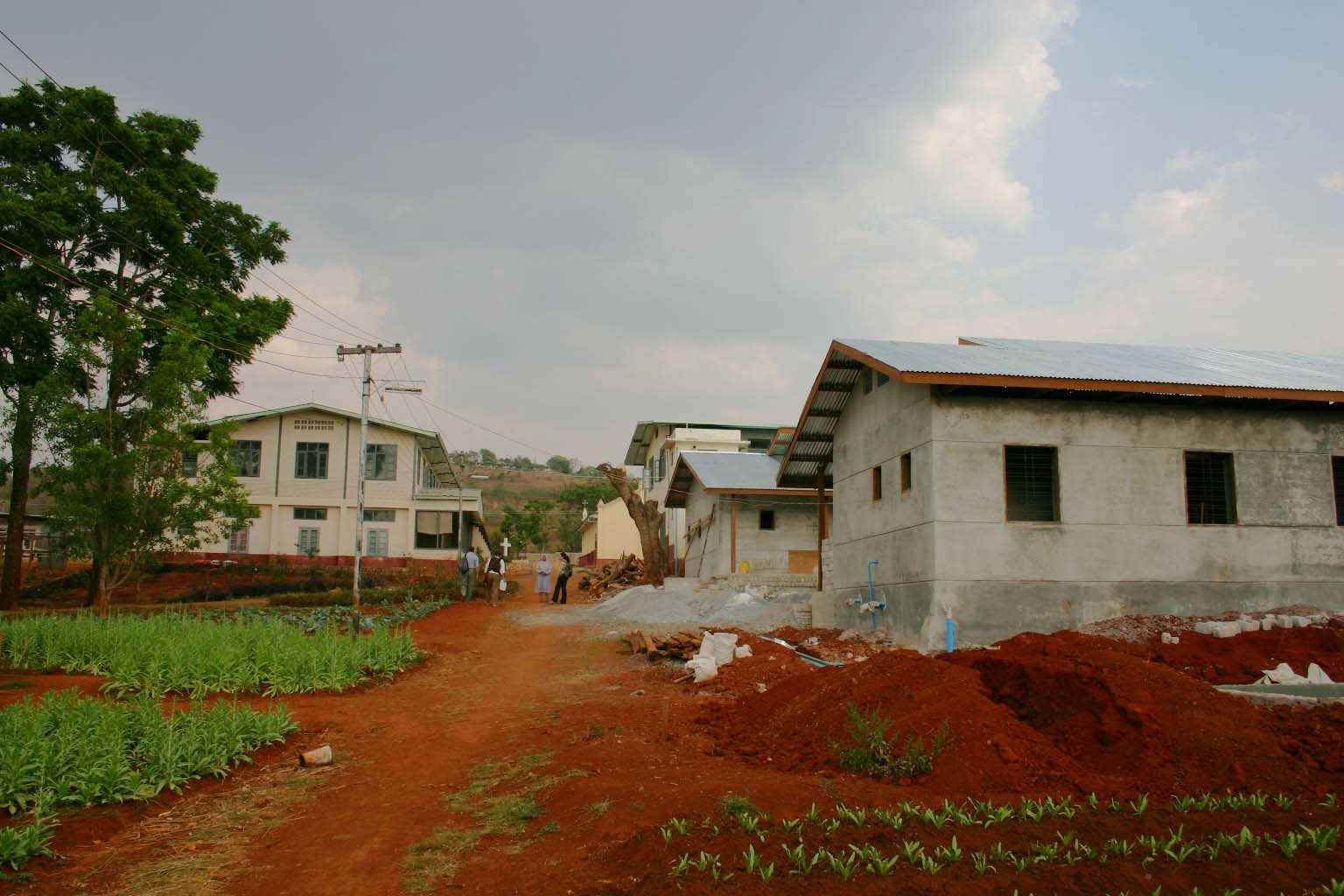 centro-disabili-payaphyu-2