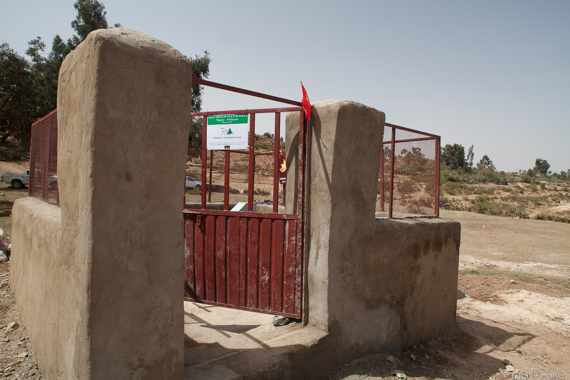 May-Abagie (7)