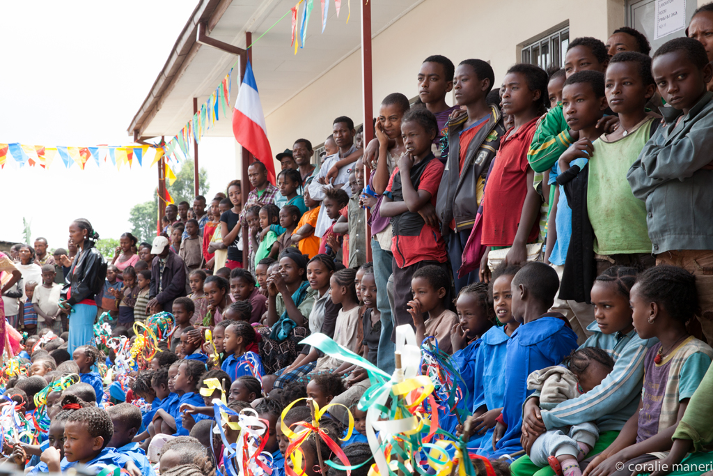 mokonissa-15