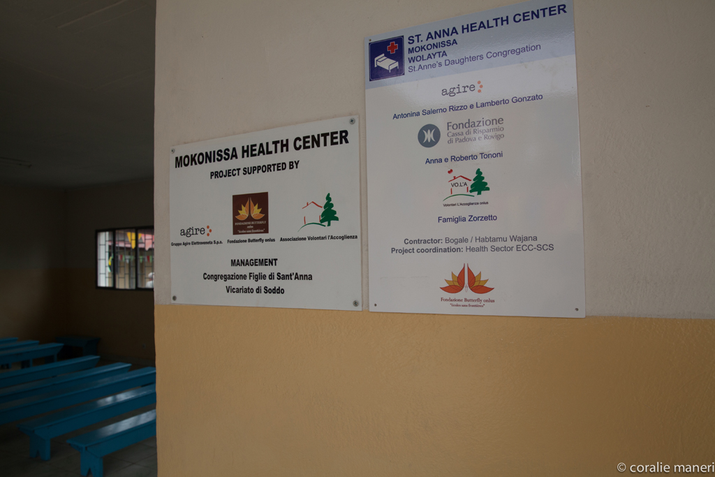 mokonissa-18