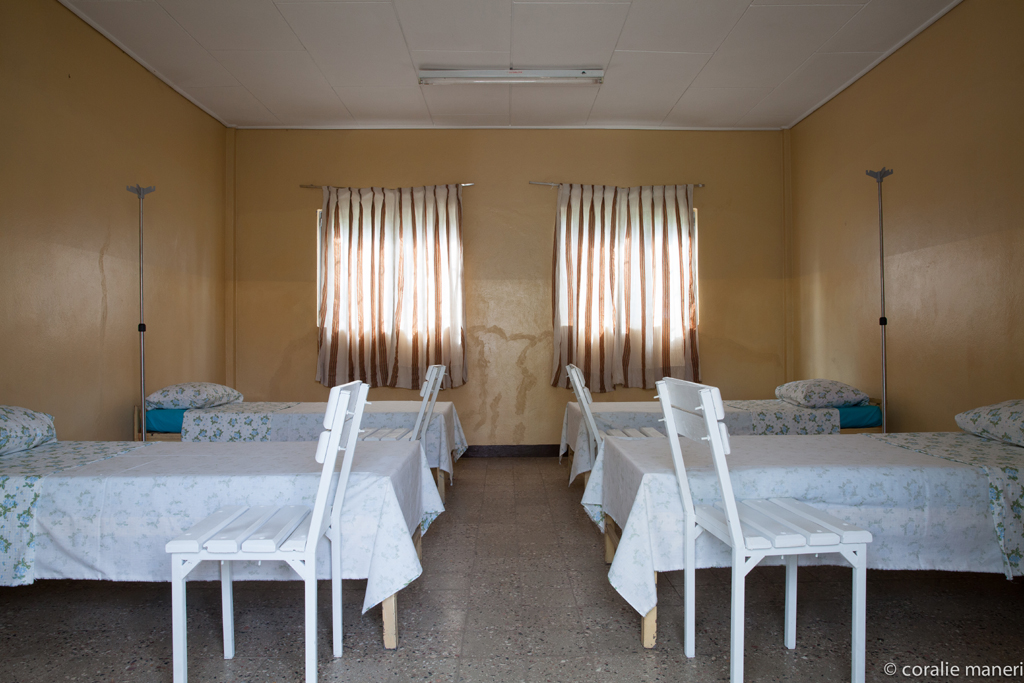 mokonissa-19