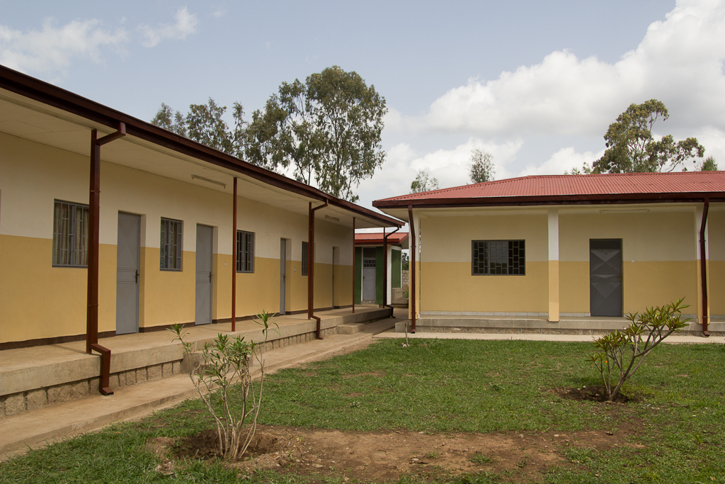 mokonissa-3