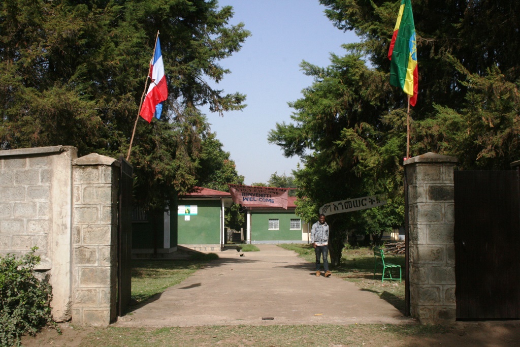 Casa-partorienti-8