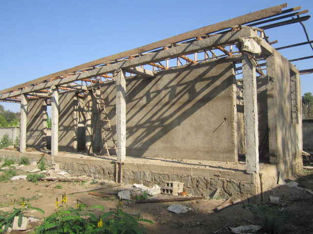 Mokonissa-partorienti-4