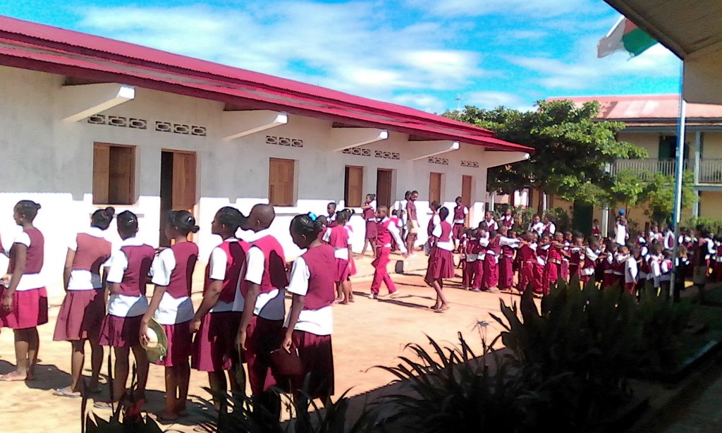 scuola-Ambomainty-2