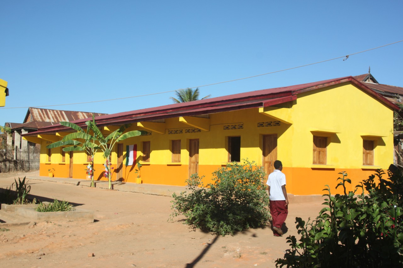 scuola-di-Ambomainty-12