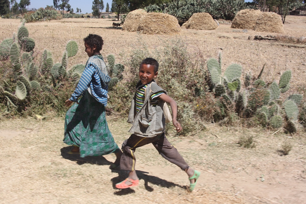 TSADAKOKHI-18