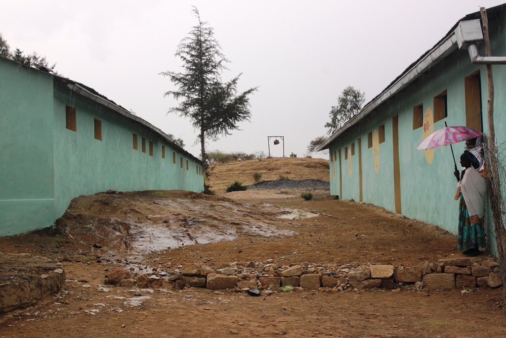 Bukot-4