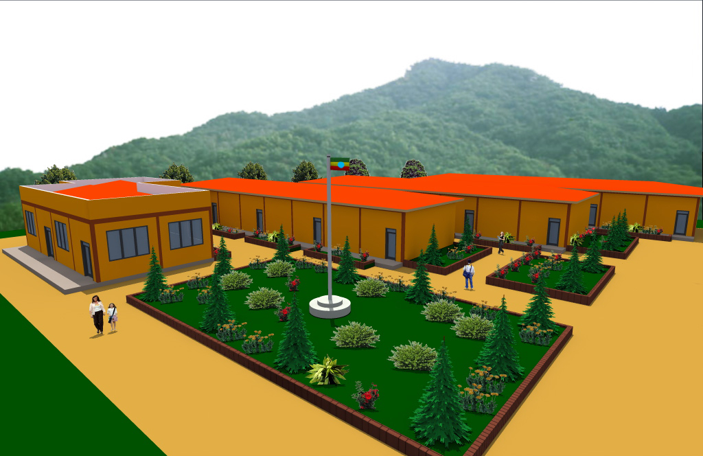 GEMBEBA-SCHOOL-1