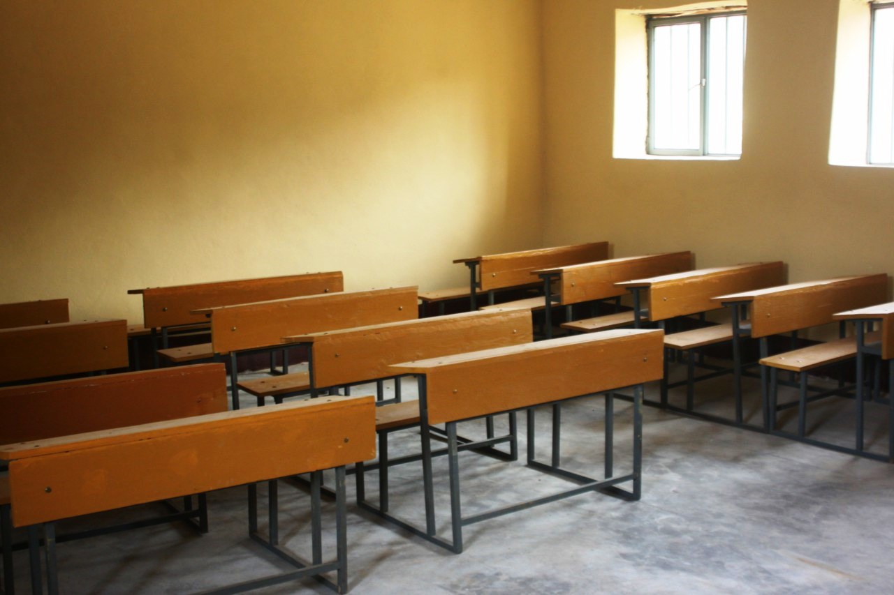 scuola-di-gembeba-6