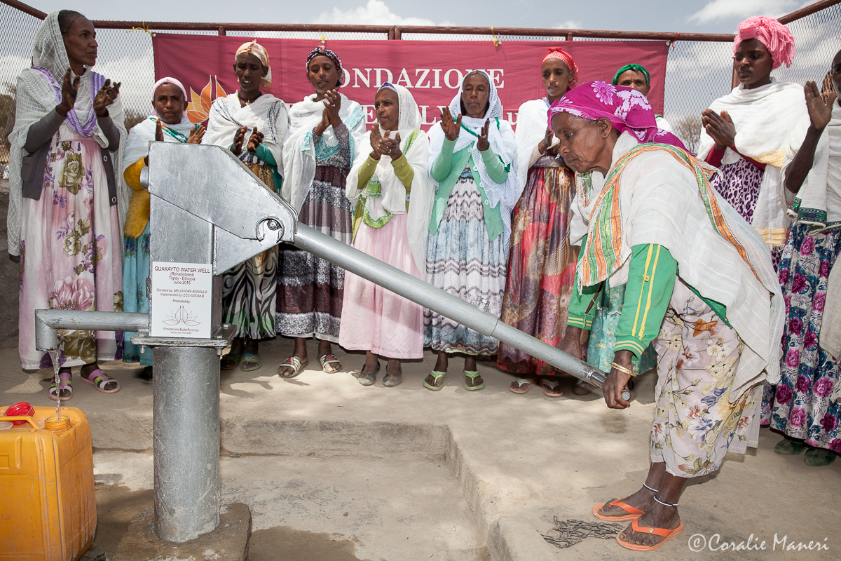 Quakiyto-6