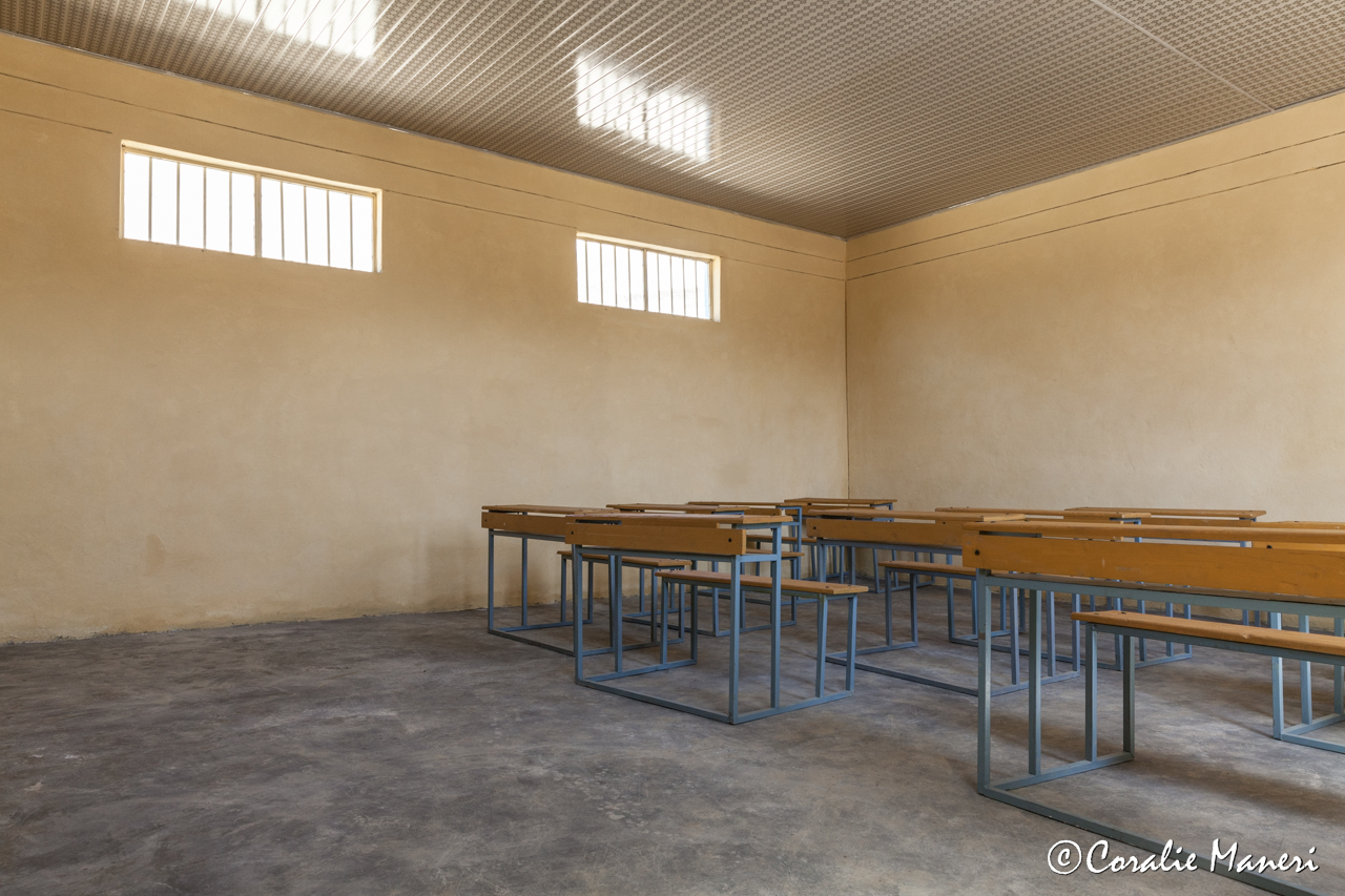 scuola-di-kelasa-14