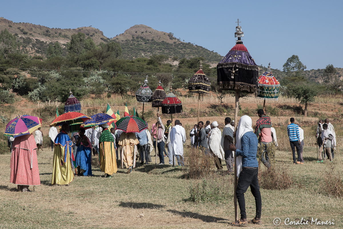 mugulat (3)