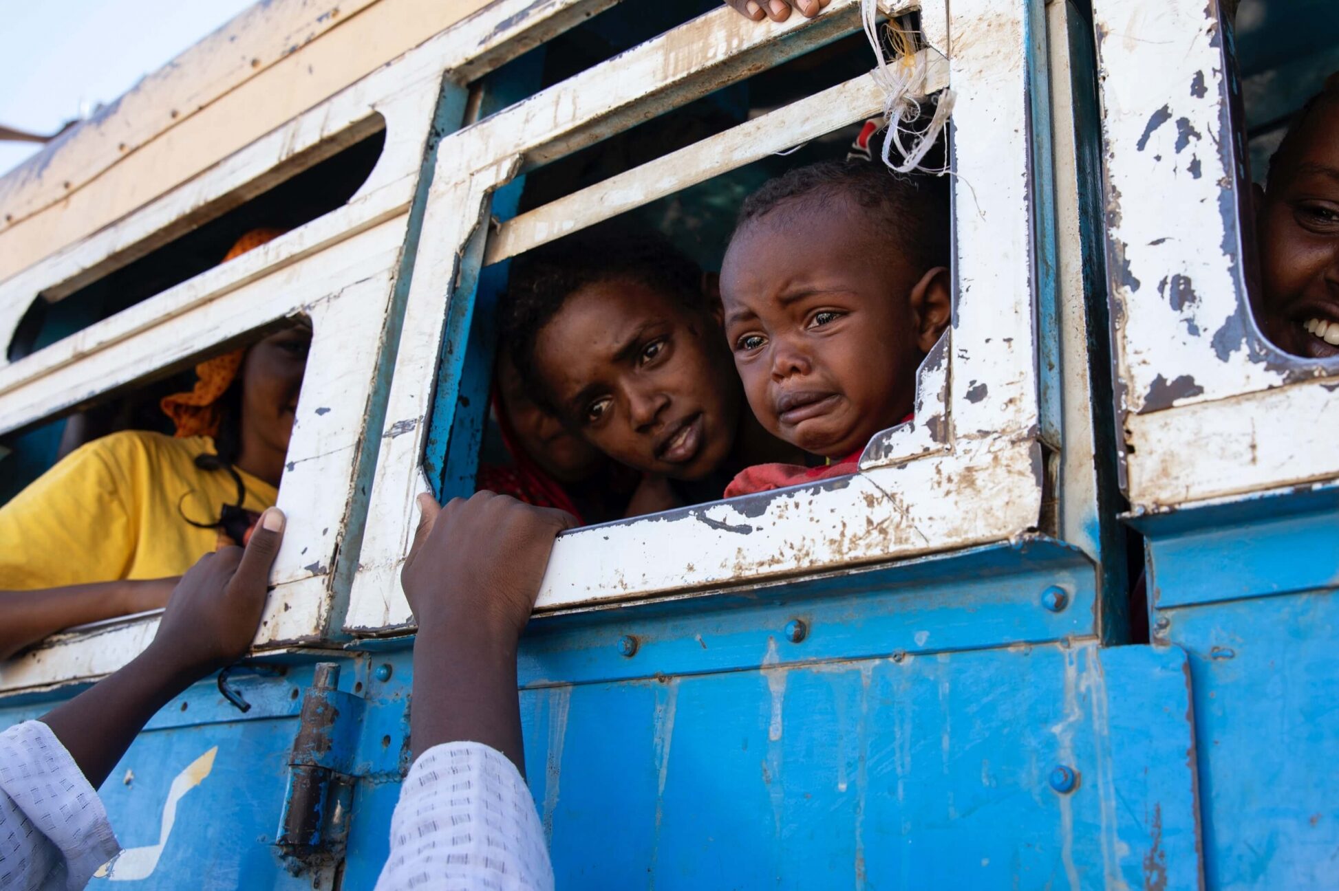 2020-12-23-tigray-refugees-sudan-2