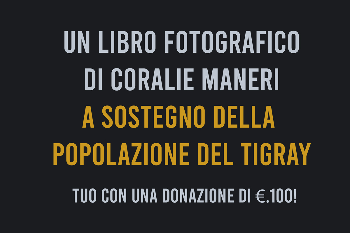 PROMO-BOOK