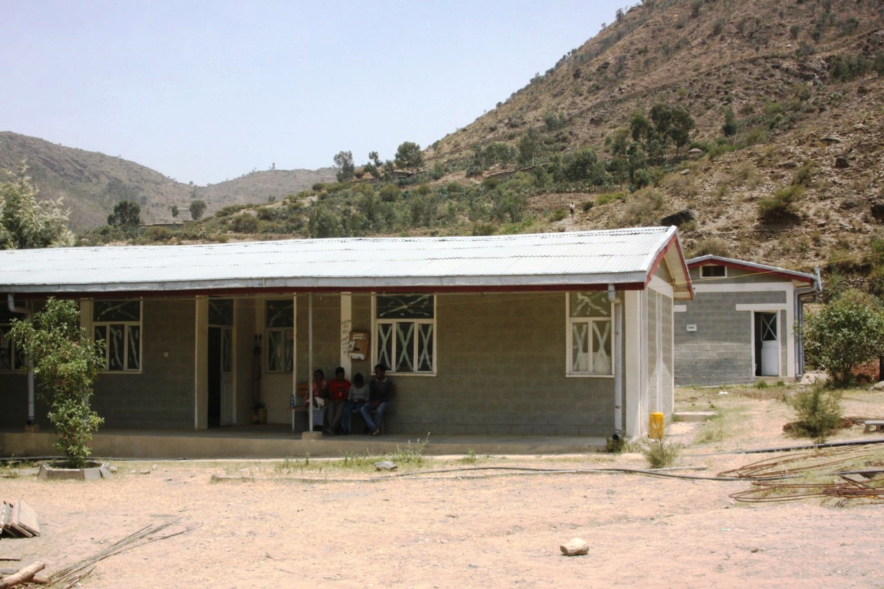 scuola-di-gembeba-2