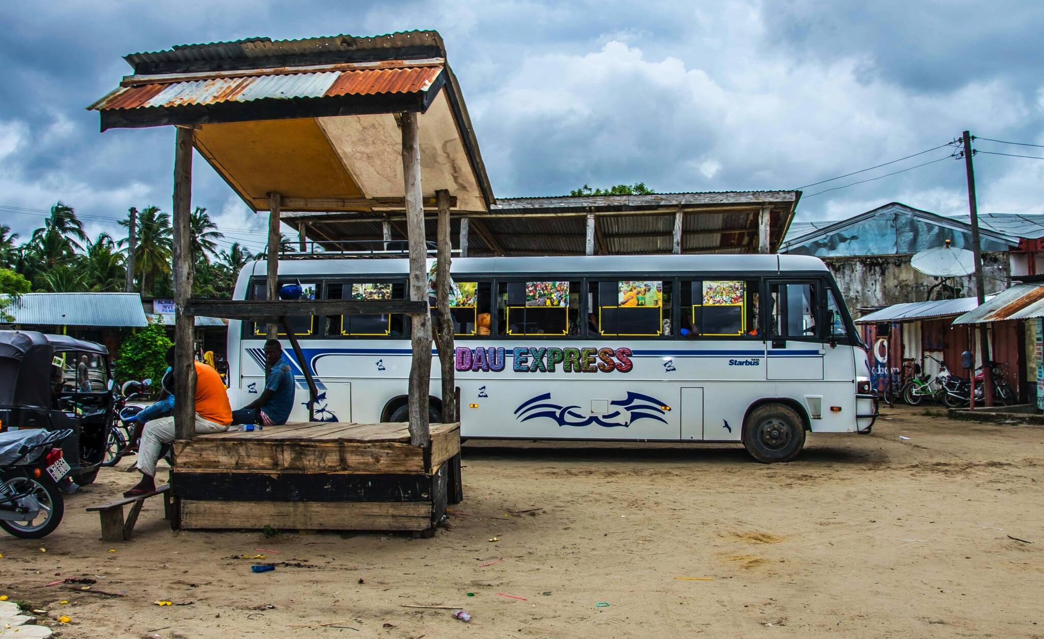 Mafia-Island-Africa_25