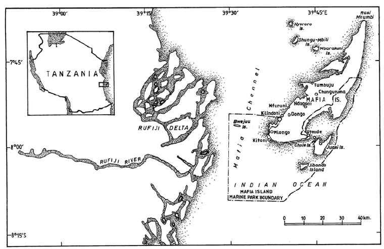Map-showing-Mafia-Island-and-position-of-the-Rufiji-Delta-in-Tanzania