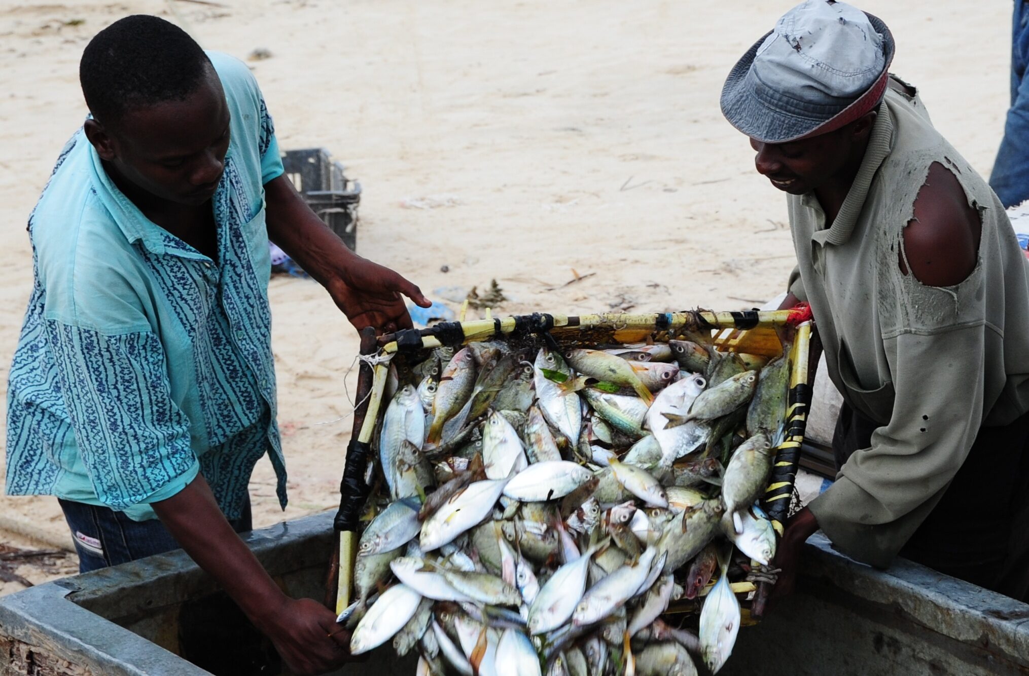 fishermen_2