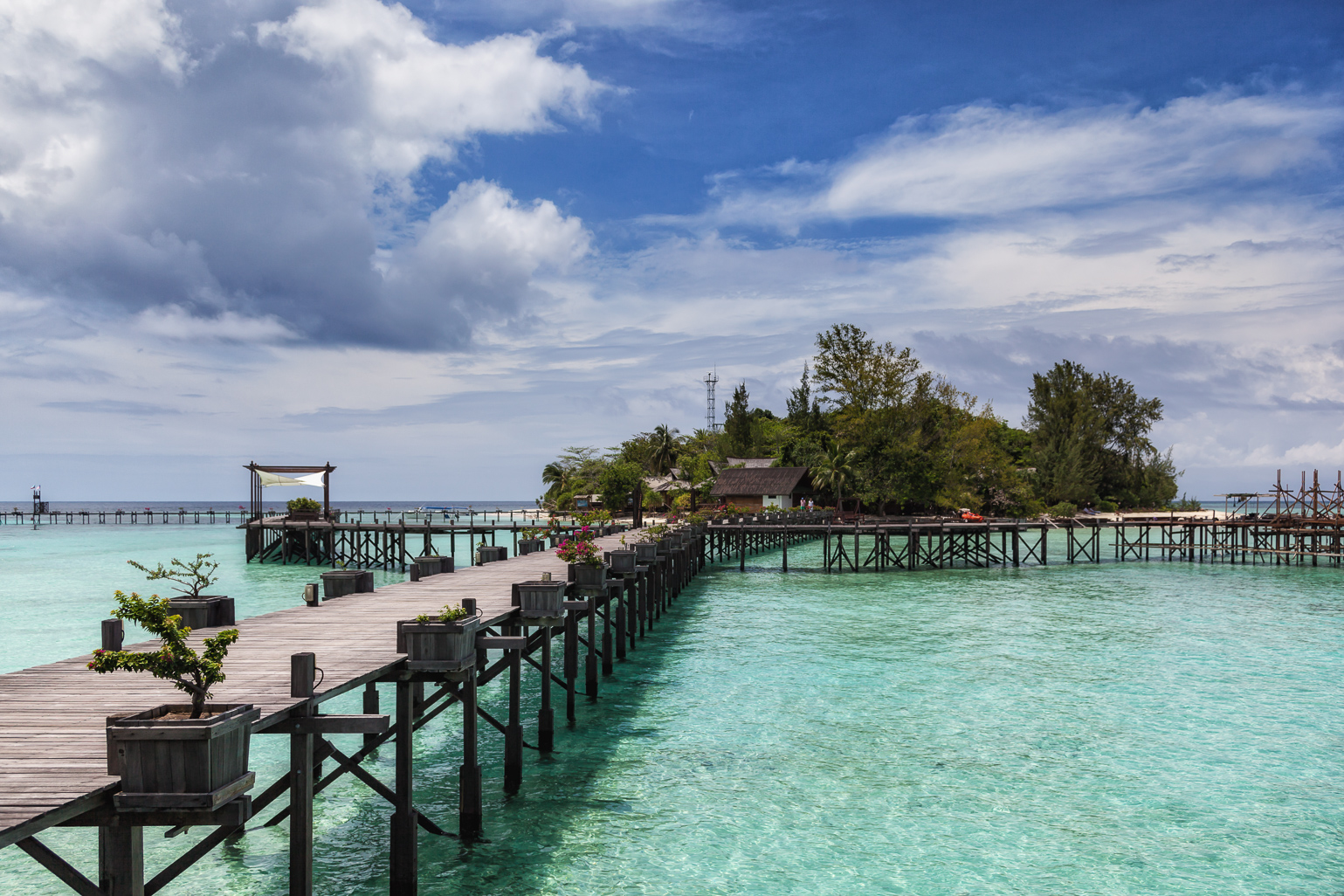 lankayan-island-malaysia