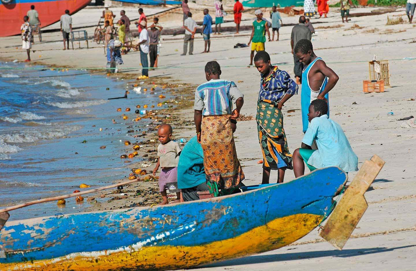 mafia_island_tanzania_9