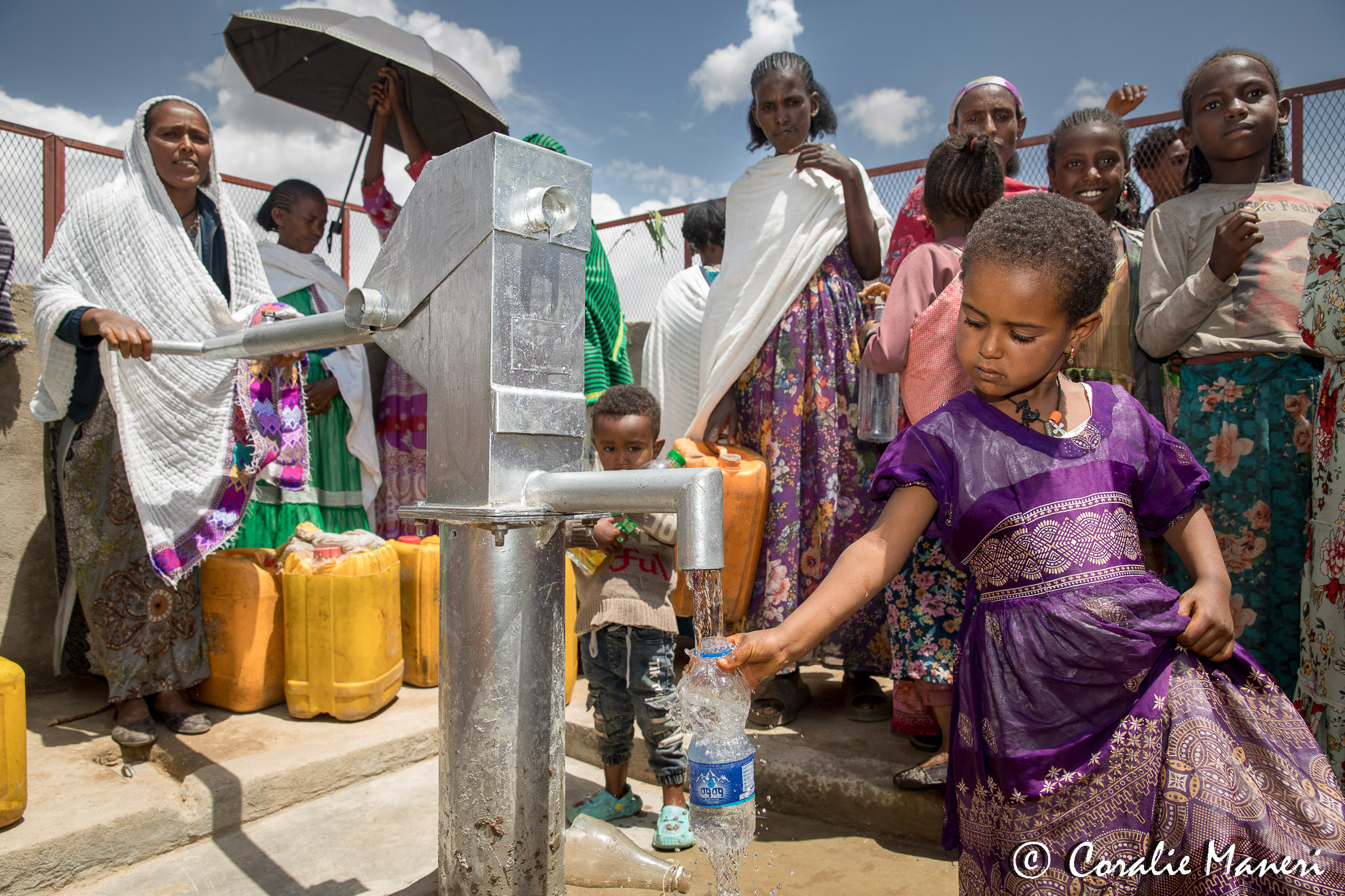 IMG_9264
