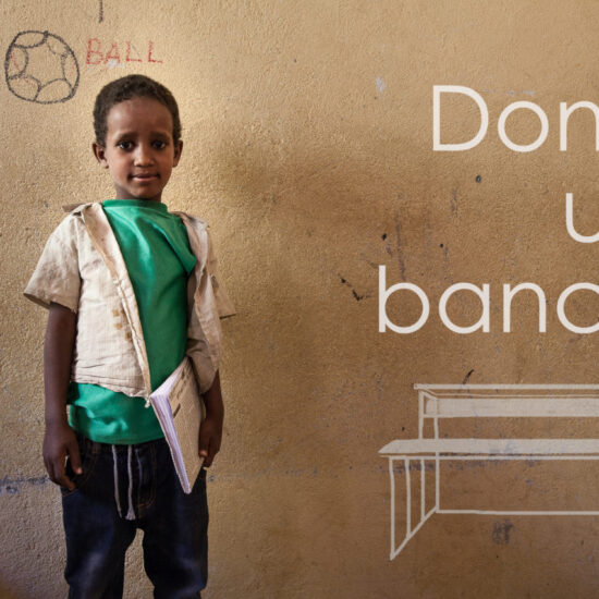 dona-un-banco-e1542913775900-550x550